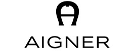 Aigner