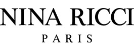 NINA RICCI