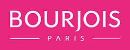 BOURJOIS