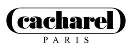 CACHAREL