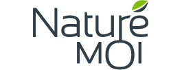 NATUREMOI
