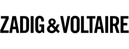 ZADIG_VOLTAIRE