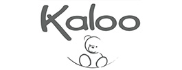 KALOO