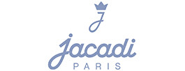 JACADI