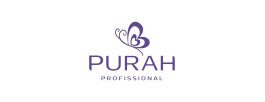 PURAH