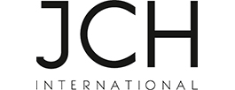 JCH INTERNATIONAL
