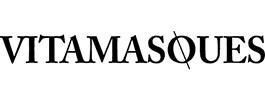 VITAMASQUES
