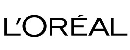 L'OREAL PARIS