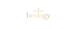 BEOLOGY