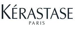 KERASTASE