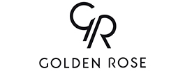 GOLDEN ROSE