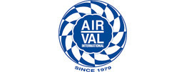 AIRVAL