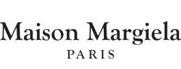 MAISON MARGIELA