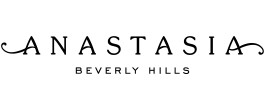 ANASTASIA BEVERLY HILLS