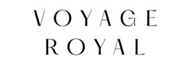 VOYAGE ROYAL