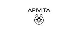 APIVITA