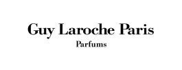 GUY LAROCHE
