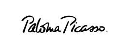 PALOMA PICASSO