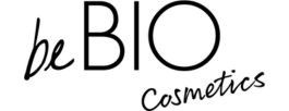 BEBIO