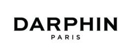 DARPHIN