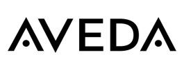 AVEDA