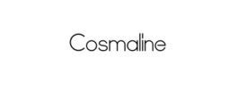 COSMALINE