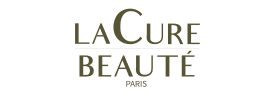 LA CURE BEAUTE