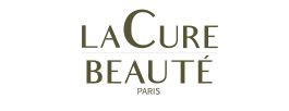 LA CURE BEAUTE