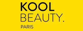 KOOL BEAUTY