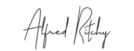 ALFRED RITCHY