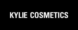 KYLIE COSMETICS