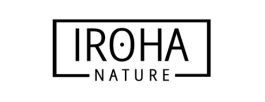 IROHA