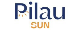 PILAU SUN