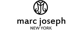 MARC JOSEPH