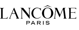 LANCÔME