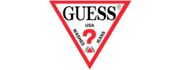GUESS