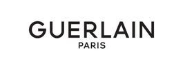 GUERLAIN