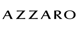 AZZARO