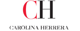 CAROLINA HERRERA