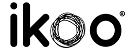 IKOO