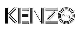 KENZO