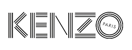 KENZO